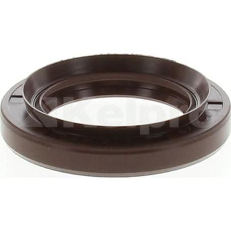 Kelpro Oil Seal 97374