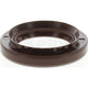 Kelpro Oil Seal 97374