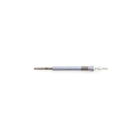 TRIDON GLOW PLUG 5.0V TGP105