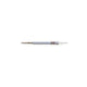 TRIDON GLOW PLUG 5.0V TGP105