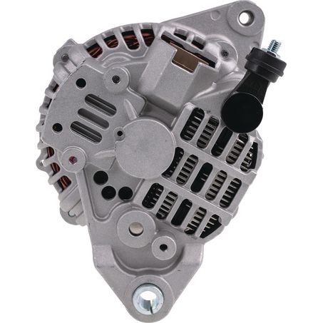 OEX ALTERNATOR 12V 80A SUITS HITACHI HXA016