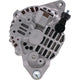 OEX ALTERNATOR 12V 80A SUITS HITACHI HXA016