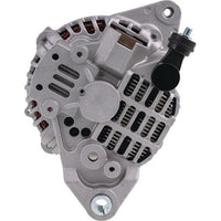 ALTERNATOR 12V 80A SUITS HITACHI HXA016