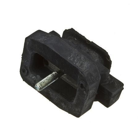 KELPRO Engine Mount