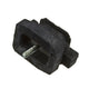 KELPRO Engine Mount