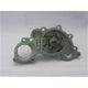 GMB Water Pump OE Fit OE Performance 2 Year Warranty GWT-106A