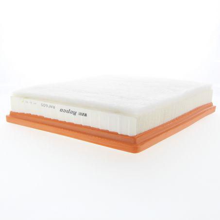 Repco Air Filter RAF605