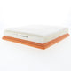 Repco Air Filter RAF605