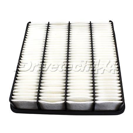 DRIVETECH 4X4 AIR FILTER 142-001061