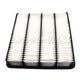 DRIVETECH 4X4 AIR FILTER 142-001061