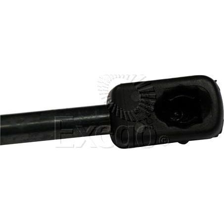 Proselect Gas Strut PSGS14687