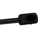 Proselect Gas Strut PSGS14687