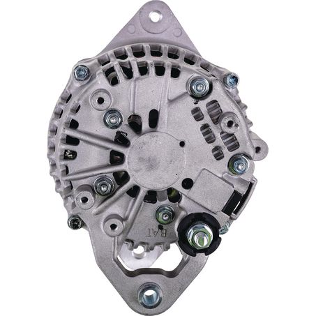 OEX Alternator 12V 70A Hitachi Style HXA018