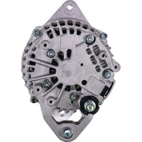 OEX Alternator 12V 70A Hitachi Style HXA018