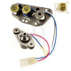 DRIVETECH SOLENOID SET RE4R01B