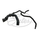 Gates Radiator Hose 05-2794