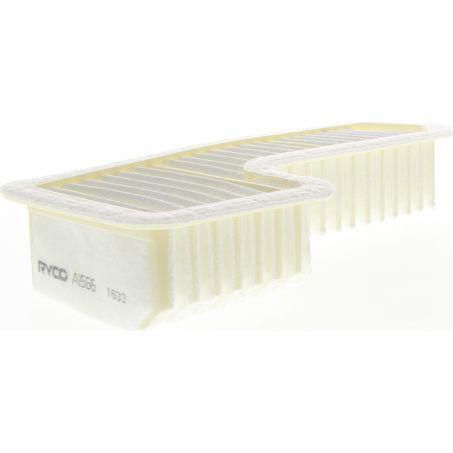 RYCO AIR FILTER A1566