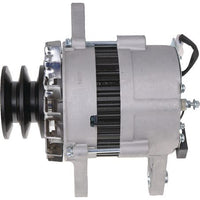 ALTERNATOR 24V 40A NIKKO STYLE NXA9704