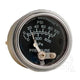 Murphy Pressure Gauge Mechanical (0 - 200 psi) 090520P200