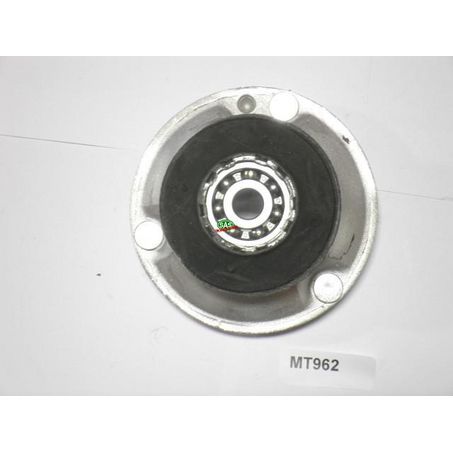 SAS AUTO PARTS SAS Strut Mount MT962