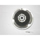 SAS AUTO PARTS SAS Strut Mount MT962