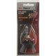 Repco H11 Headlight Bulb Long Life 12V 55W Pgj192 RH11LLBL-2