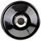 PARKER Receiver Drier Flare - Flare Diameter 80mm RDX1305