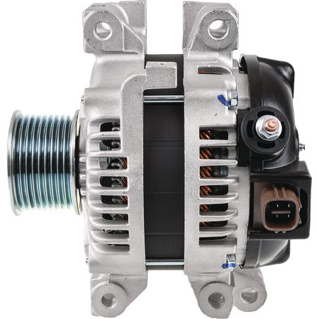 OEX Alternator 12V 150A Denso Style DXA4142