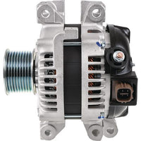 OEX Alternator 12V 150A Denso Style DXA4142