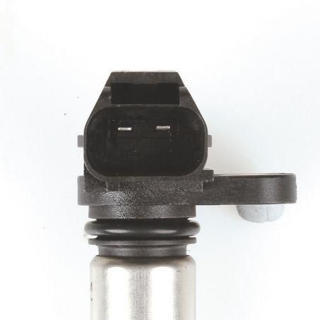 Tridon Camshaft Angle Sensor TCAS410