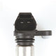 Tridon Camshaft Angle Sensor TCAS410