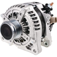 OEX Alternator 12V 180A Denso Style DXA4152