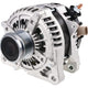 OEX Alternator 12V 180A Denso Style DXA4152