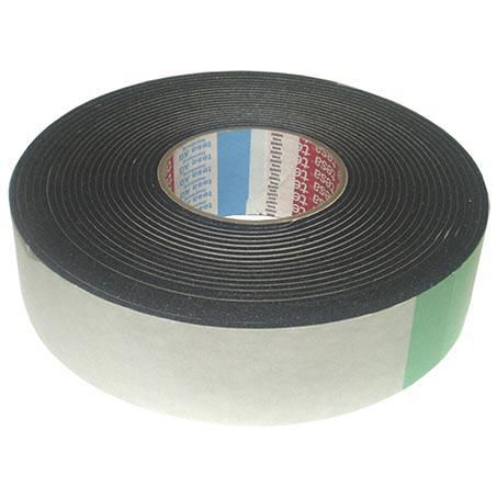 OEX Foam Sealing Tape W:50mm L:9m