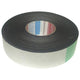 OEX Foam Sealing Tape W:50mm L:9m