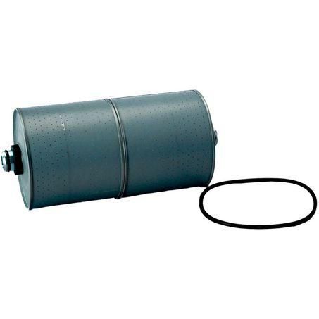 Donaldson Filler Breather Assembly P562612