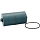 Donaldson Filler Breather Assembly P562612