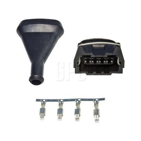 OEX  Crankshaft Sensor Boot Kit OK001