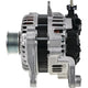 GENUINE PRODUCTS Genuine Alternator 12V 130A Mitsubishi PAF218300A