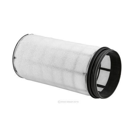 RYCO Air Filter H/D Inner HDA6028