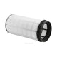 RYCO Air Filter H/D Inner HDA6028