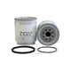 Ryco Spin On Fuel Filter Z1022