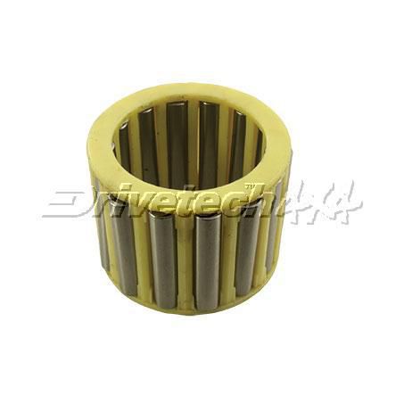 DRIVETECH 4X4 Intermediate Bearing 081-137679