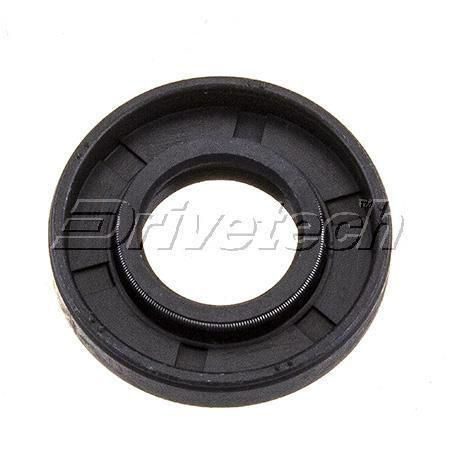 Transtec Steering Rack Seal Metal Clad GO-64400