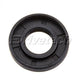 Transtec Steering Rack Seal Metal Clad GO-64400