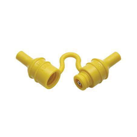 Narva In Line Fuse Holder 3AG Glass 30A 1Pk