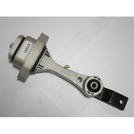 SAS AUTO PARTS SAS Engine Mount - Rear E1041