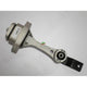 SAS AUTO PARTS SAS Engine Mount - Rear E1041