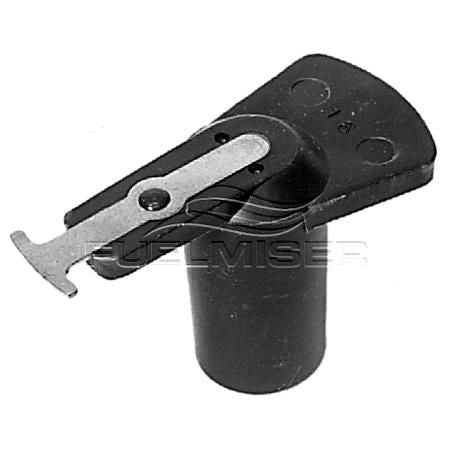 FUELMISER DISTRIBUTOR ROTOR - OES