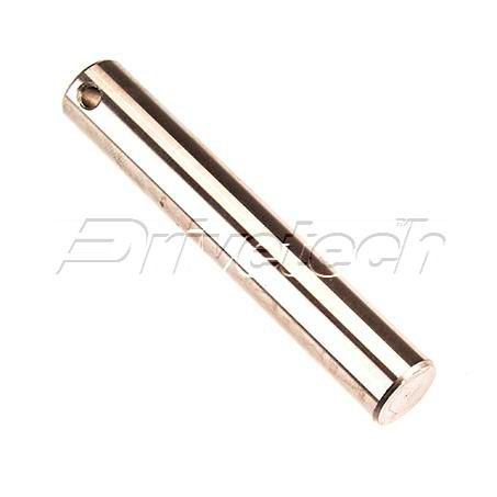 DRIVETECH Pinion Shaft 0170-042002